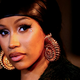 Cardi B oproščena obtožb o napadu