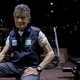 Carlos Soria je pri 86. letih kot najstarejši alpinist znova osvojil Manaslu