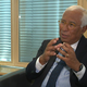 Costa o širitvi EU-ja: To je prava geopolitična naložba