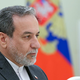 Aragči: Iran je pripravljen za nadzor in omejitve bogatenja urana v zameno za odpravo sankcij
