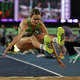 Danes trije slovenski nastopi in slavnostna podelitev medalj v skoku s palico