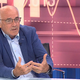 Kovač o znižani napovedi gospodarske rasti: Mi smo kot žogica za namizni tenis