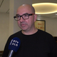 "Borimo se proti Ideji, da človeška življenja niso pomembna"
