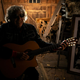 Ameriški dokumentarni film José Feliciano: Za to kitaro – torek ob 20.05 na TV SLO 1