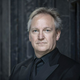 Nigel Short