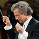 Ljubljana festival se za letos poslavlja v družbi slavnih Dunajskiih filharmonikov