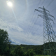 Cene električne energije v drugem četrtletju za gospodinjstva višje za 18 odstotkov