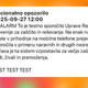 "S SI-Alarmom bi bilo leta 2023 marsikaj drugače"