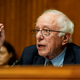 Bernie Sanders vojno v Gazi oklical za genocid: "To je genocid. Namera je jasna."