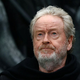 Ridley Scott