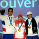Fourcade bo februarja v Cortini prejel še šesto zlato medaljo