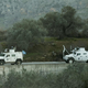 Unifil obsodil izraelske napade v bližini njegovih sil