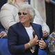 Jon Bon Jovi prvič dedek: "Čudovito je!"