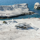 Na priljubljeni plaži na otoku Milos ne bodo zgradili hotelskega kompleksa
