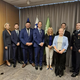 Možna sodelovanja slovenskega in madžarskega vesoljskega sektorja na področju vesoljskih tehnologij