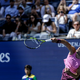 Alcaraz v manj kot dveh urah v deveti polfinale turnirja za grand slam