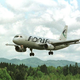 V odškodninski tožbi zoper nekdanje vodstvo Adrie Airways na mizi predlog sodne poravnave