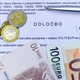Ali bo referendum preprečil uveljavitev pokojninske reforme?