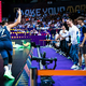 V poljskem "letečem krožniku" MVP vzkliki za svetovno mega zvezdo iz Slovenije