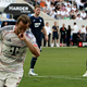Kane znova zablestel s hat-trickom, Bayern ostaja na vrhu s 100-odstotnim izkupičkom
