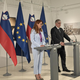 Vlada sprejela predlog zakona o varstvu javnega reda in miru, ki tudi viša globe za prekrške
