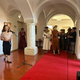 Ptuj bodo zavzeli fevdalci na že 23. Grajskih igrah