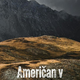 Vinko Ošlak: Američan v Rašici