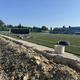 Izolski stadion kmalu z novo umetno travo