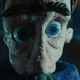 Dva portreta osamljenosti slavila na festivalu animacije StopTrik