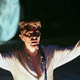 Poslednji, nedokončani projekt Davida Bowieja je bil muzikal o 18. stoletju