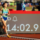 V soboto in nedeljo prvi nastopi slovenskih atletov v Tokiu
