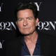 Charlie Sheen naročal toliko kokaina, da mu ga mehiški kartel ni več želel dobavljati