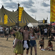 Reading – obred prehoda v odraslost in eden največjih evropskih festivalov
