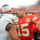 Philadelphia spet našla recept za Mahomsa