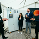 V Baški grapi imajo zanesljivejšo oskrbo z električno energijo