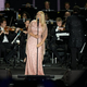 Prvi del koncerta Helena Blagne – 40 let glasbene kariere – petek ob 20.00 na TV SLO 1