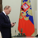 Rusija se umika iz evropske konvencije o preprečevanju mučenja. Putin vpoklical 135.000 nabornikov.