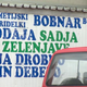 Inšpektorji na kmetiji, kjer naj bi izkoriščali delavce, opravil več nadzorov in vložil tudi ovadbo
