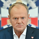 V Varšavi onesposobili dron, ki je letel nad vladnimi objekti