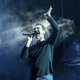 Evropo bodo po skoraj 10 letih spet zatresli System of A Down