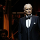 Jose Carreras se oktobra vrača v Ljubljano, izvajal bo "njegova najljubša dela"