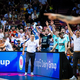 Sekulić: Napredek je viden v več segmentih, kar me navdaja z velikim optimizmom