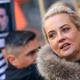 Julija Navalna trdi, da je analiza vzorcev pokazala, da je bil Aleksej Navalni zastrupljen