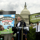 Soustanovitelj sladoledov Ben & Jerry's odhaja zaradi spora glede družbenega aktivizma