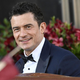 Orlando Bloom zaprosil za irski potni list