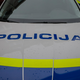 Novomeški policisti bodo kazensko ovadili 19-nasilneža na srednji gostinski šoli
