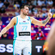 Ne statistika, mentaliteta potrjuje veličino Luke Dončića