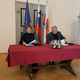 Grad Slovenska Bistrica dočakal obsežno obnovo