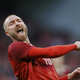 Eriksen že šesti Danec v Wolfsburgu