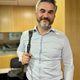 Tomaž Deželan: Gibanje MAGA si po smrti Charlieja Kirka utrjuje položaj